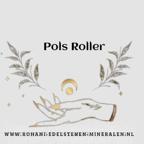 Polsroller