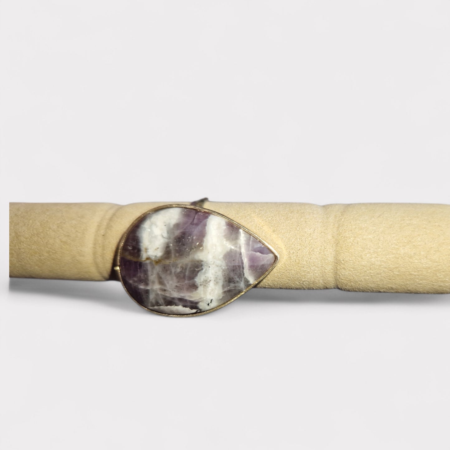 Sphurrietring