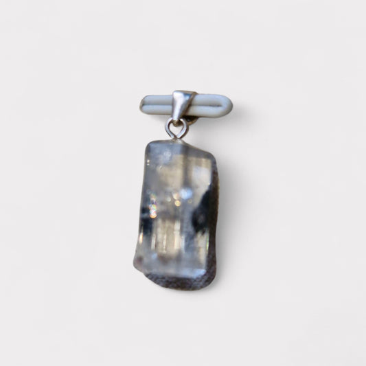 Herkimer hanger