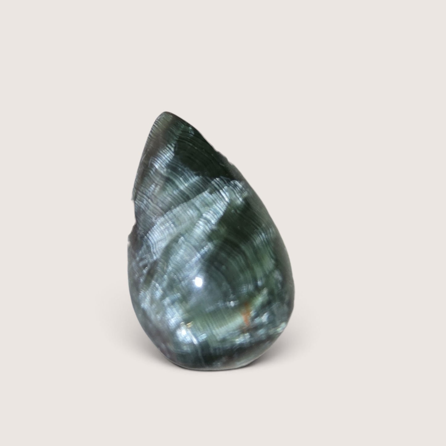 Serafiniet Cabochon