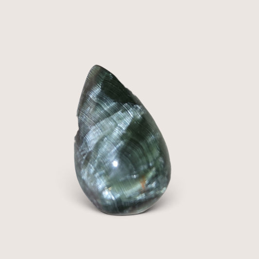 Serafiniet Cabochon