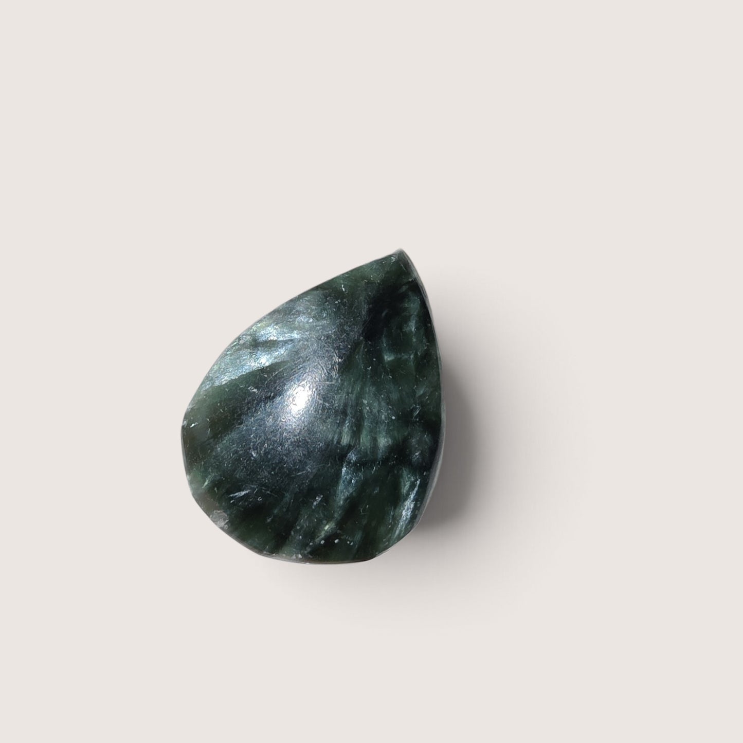 Serafiniet Cabochon
