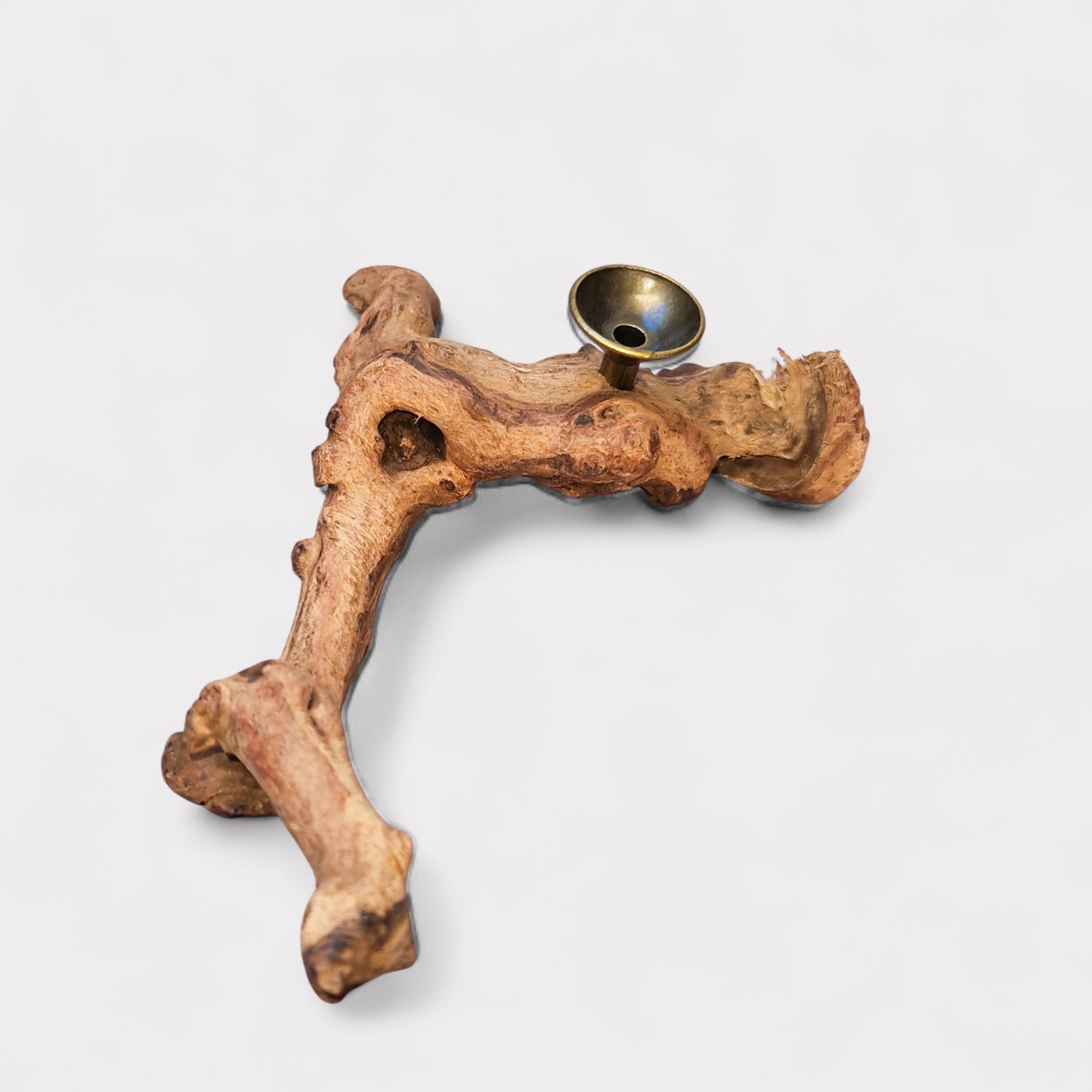 Houten Bollen standaard