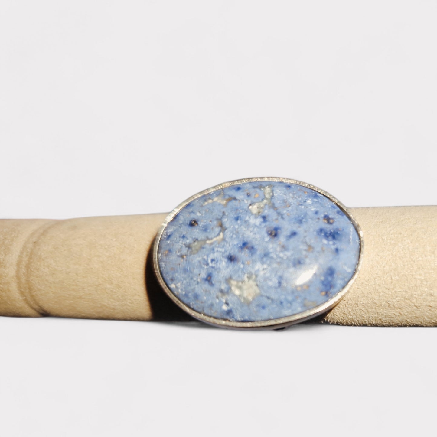 Dumotoriet ring