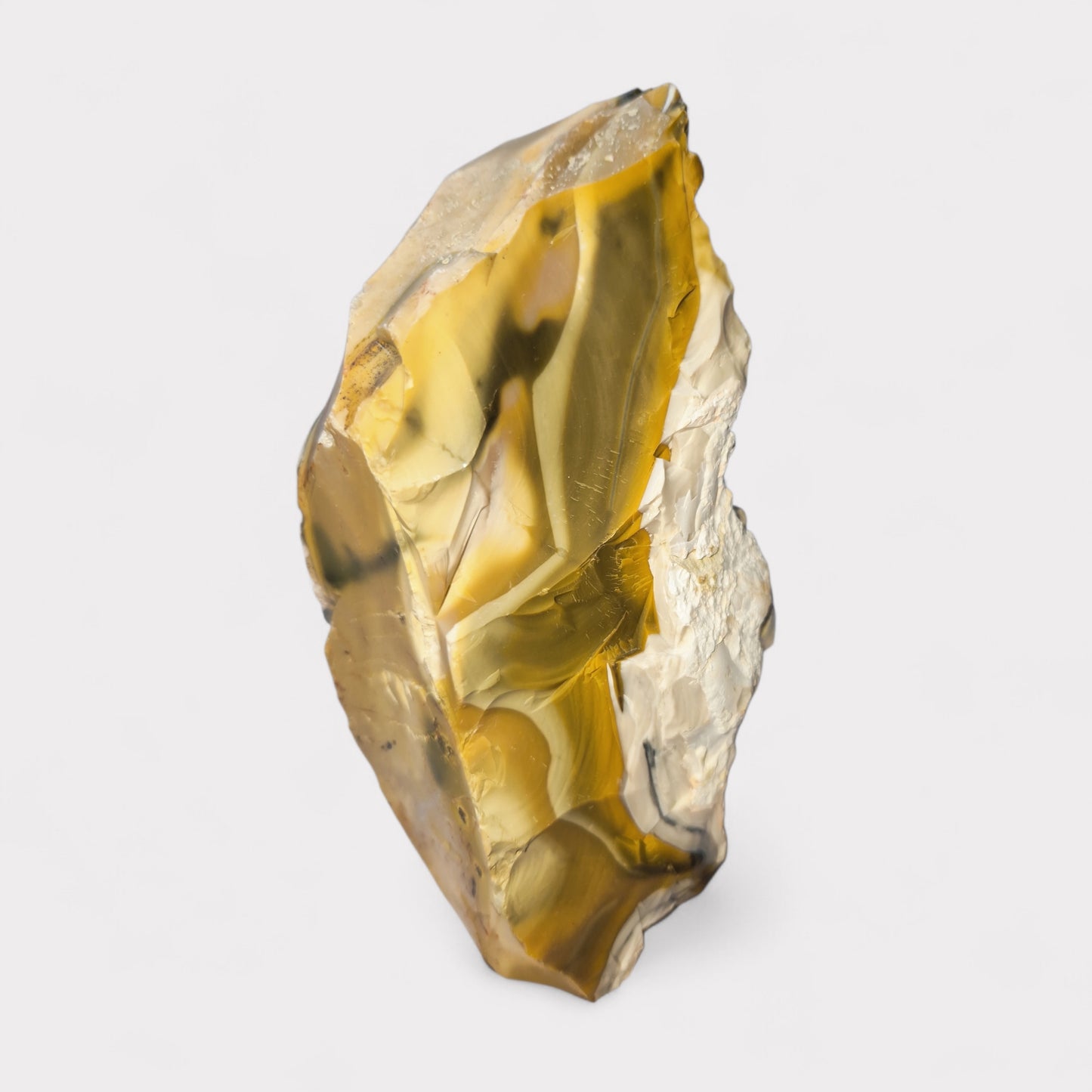 Mookaiet (Australie)