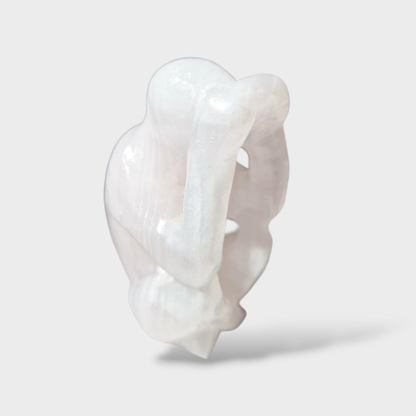 Denkertje Calciet