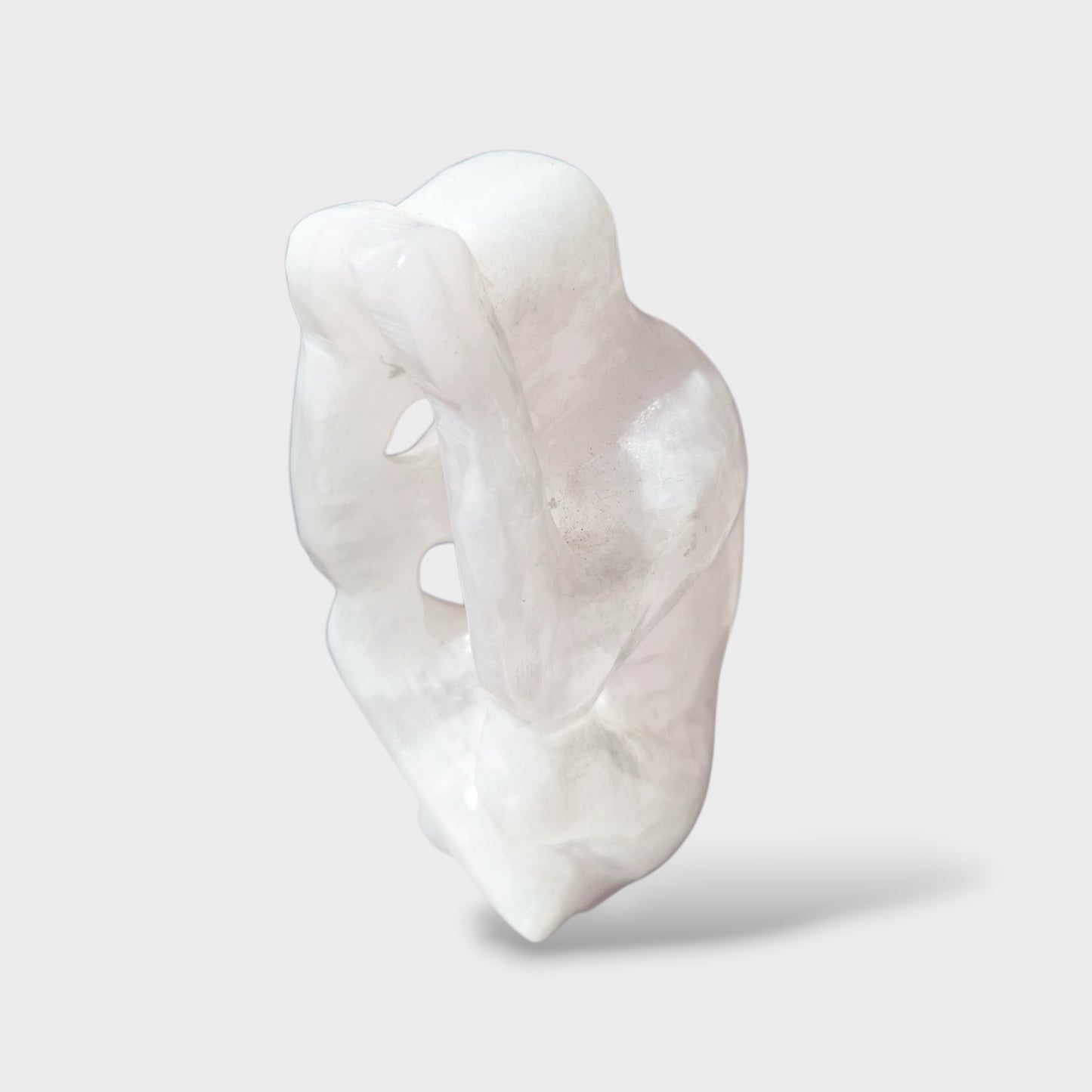 Denkertje Calciet