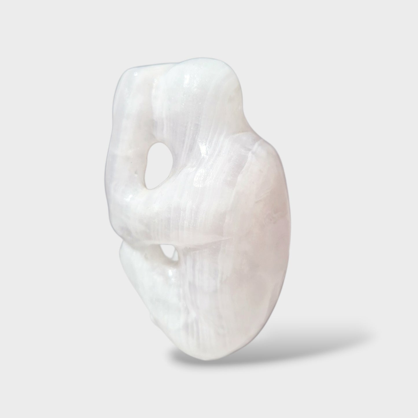 Denkertje Calciet