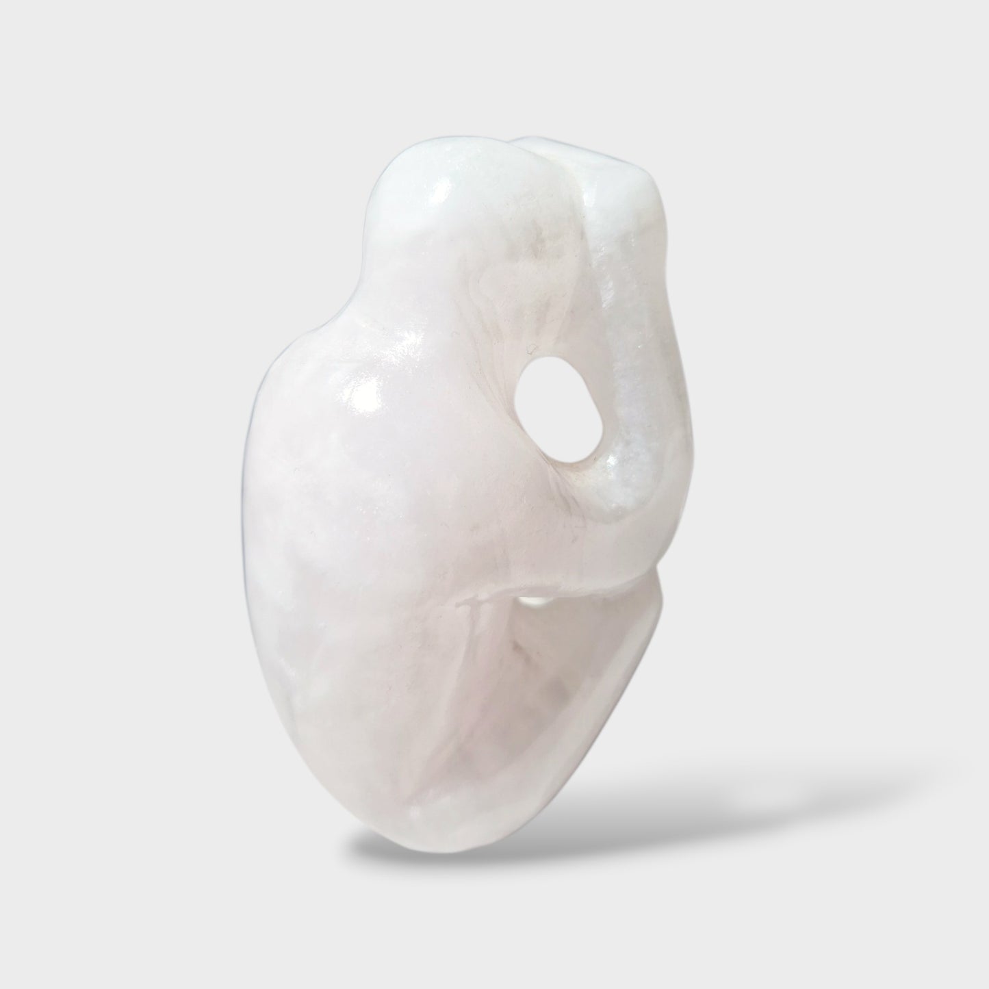 Denkertje Calciet