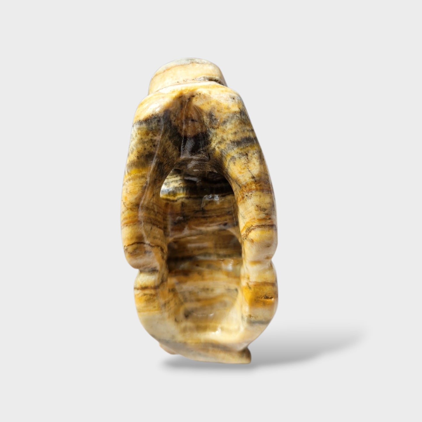 Denkertje Calciet