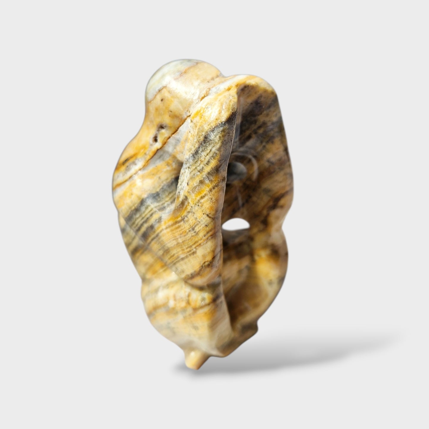 Denkertje Calciet