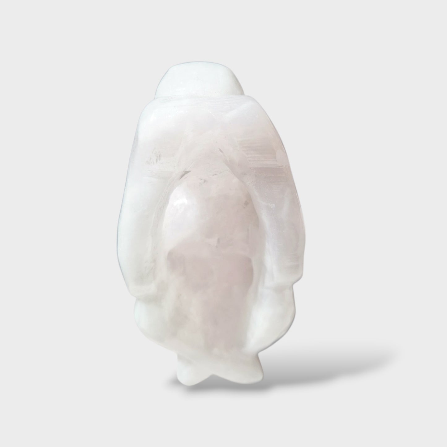 Denkertje Calciet