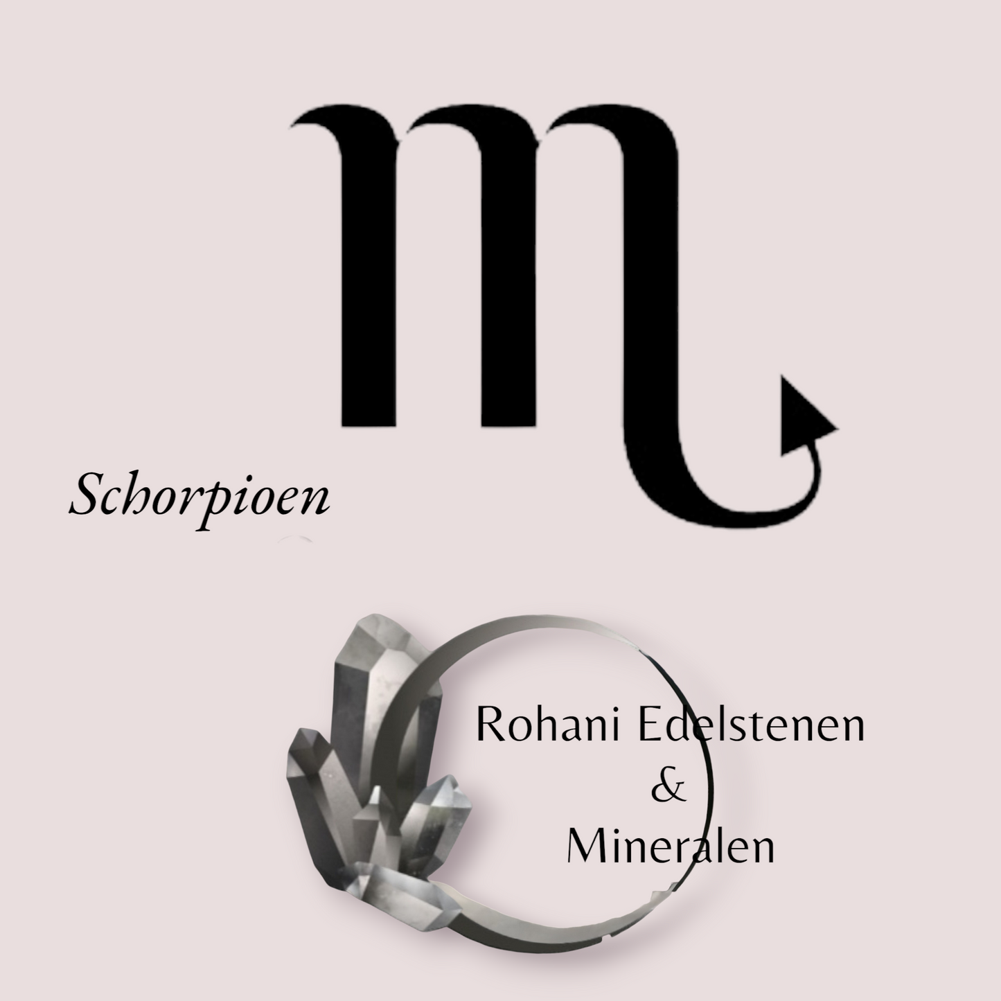 Schorpioen
