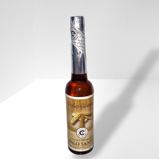 Palo Santo