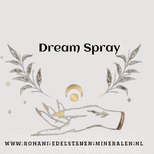 Dream Spray