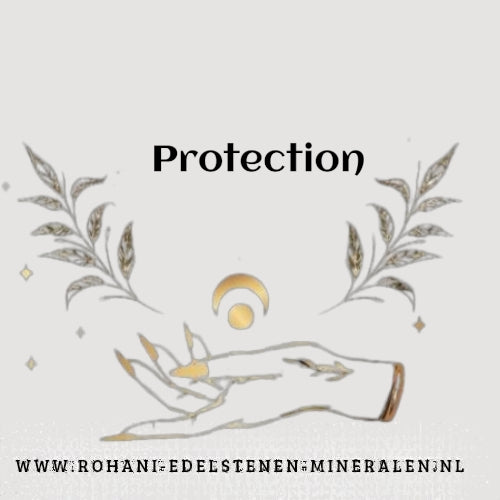 Protection