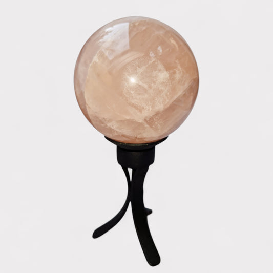 Rozenkwarts Bol