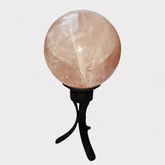 Rozenkwarts Bol