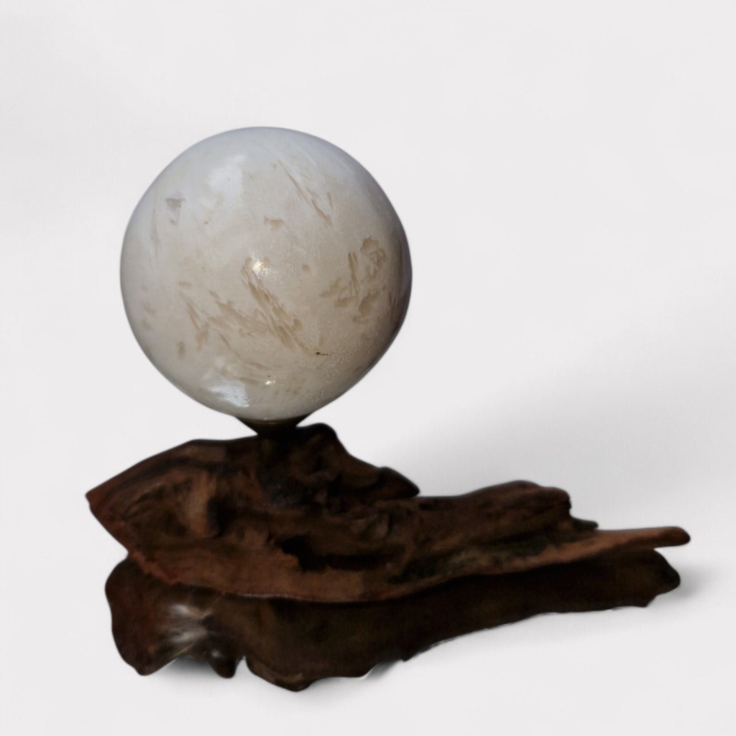 Scolosite Sphere