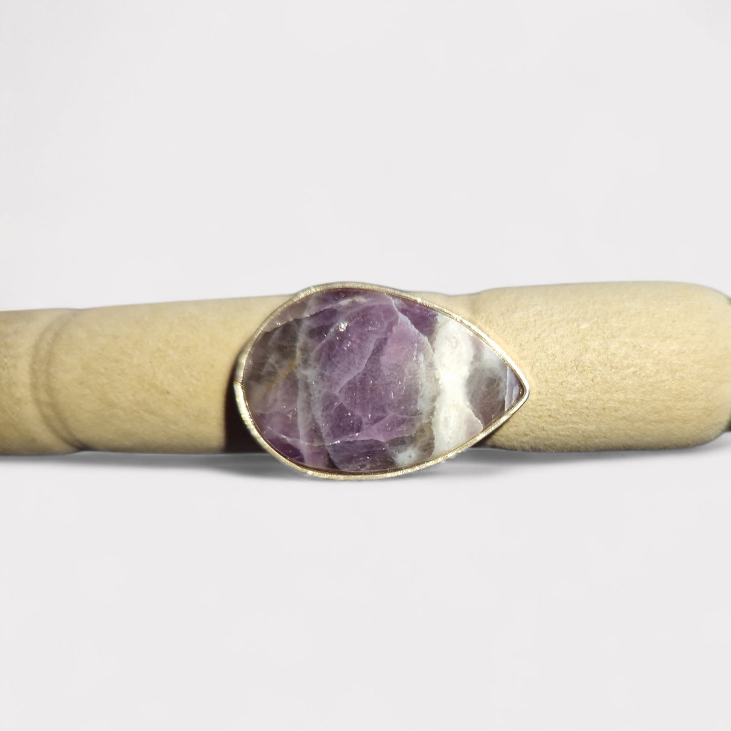 Sphurriet ring