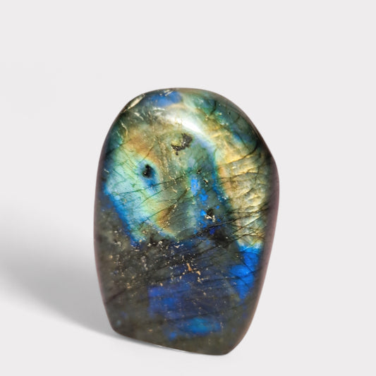 Labradoriet Sculptuur mini