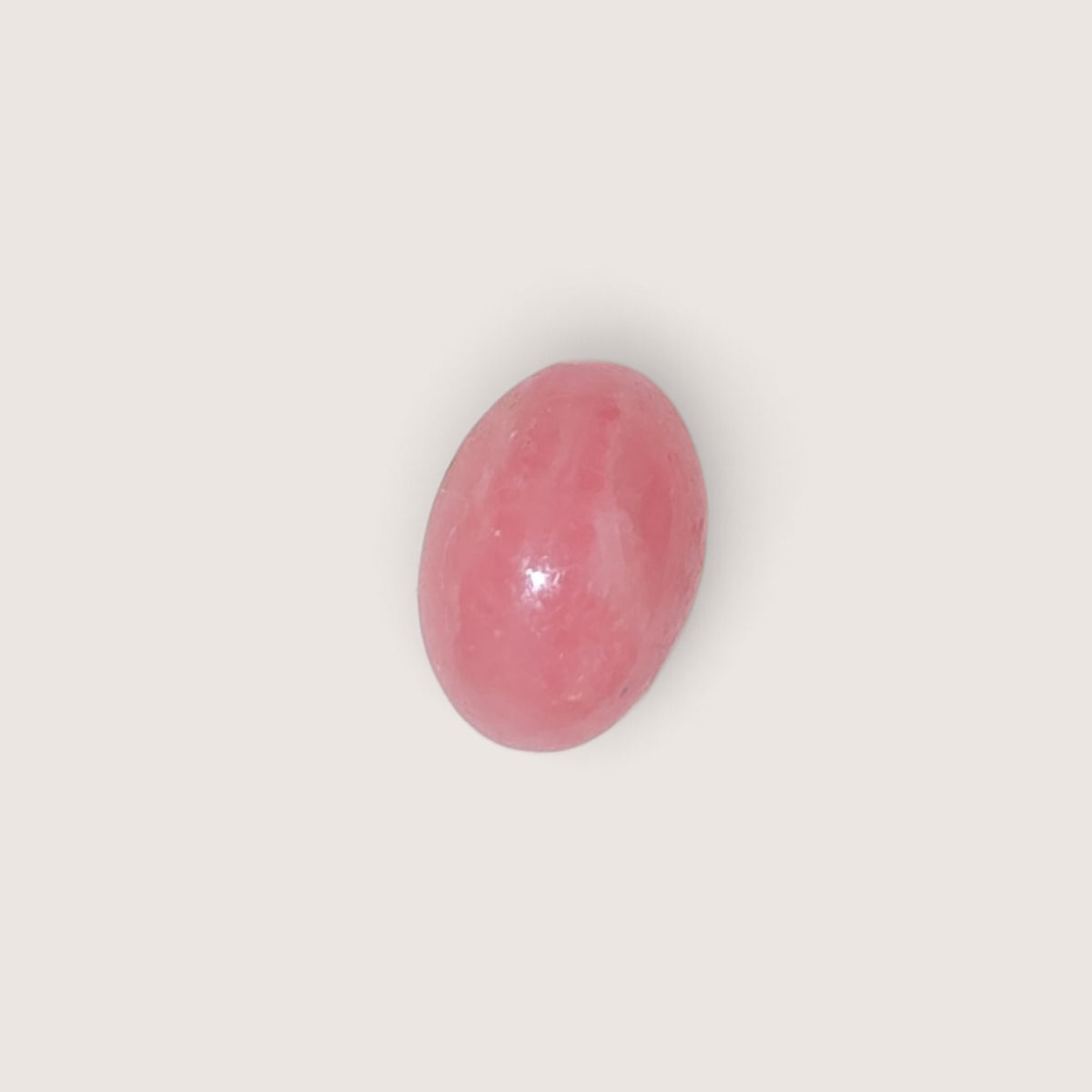 Rhodoniet Cabochon