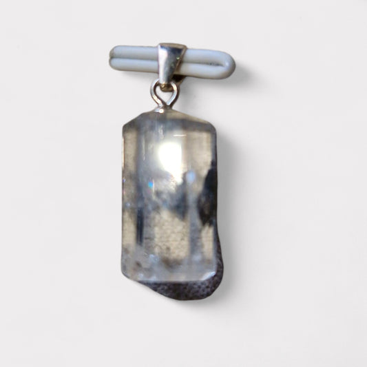 Herkimer hanger