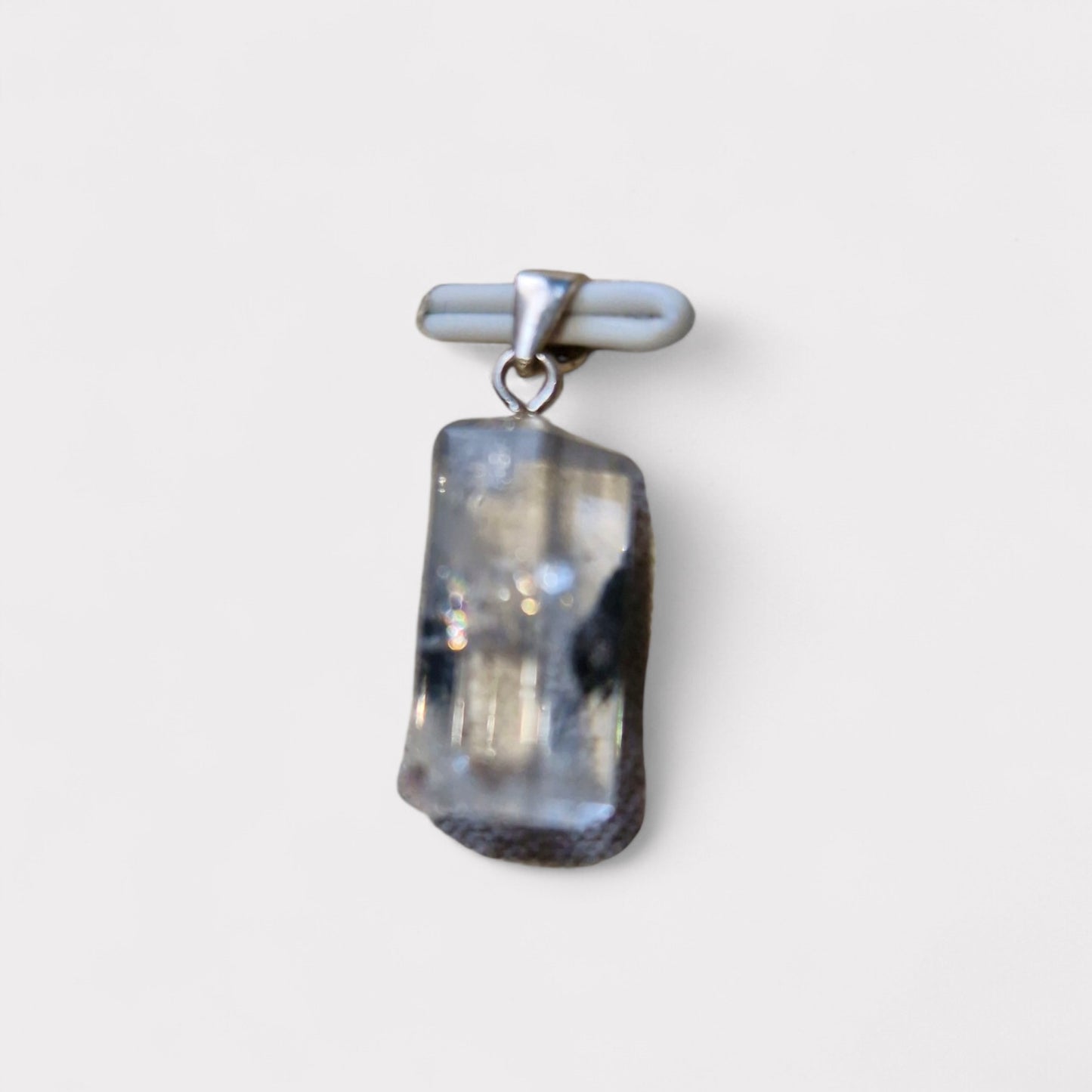Herkimer hanger