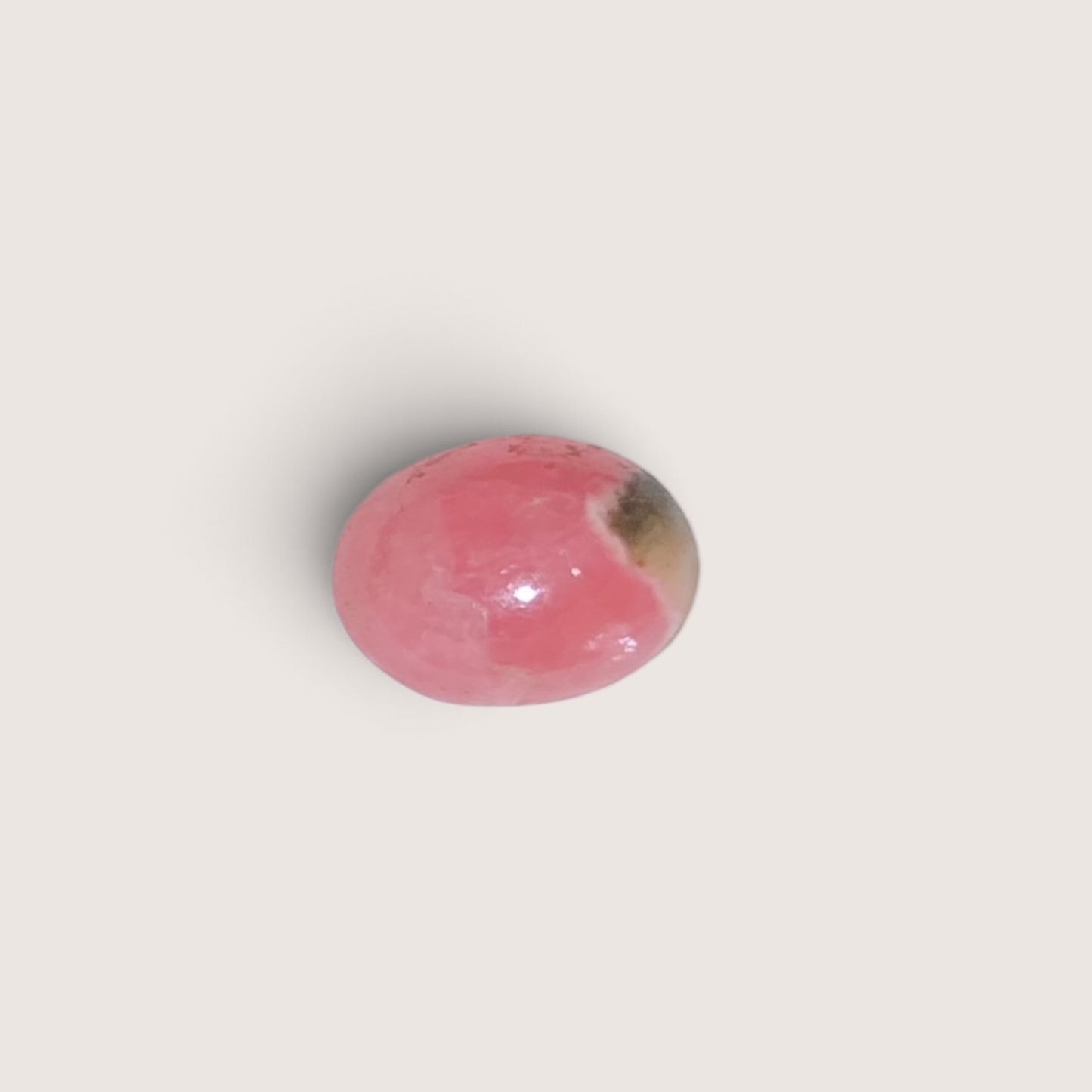 Rhodoniet Cabochon