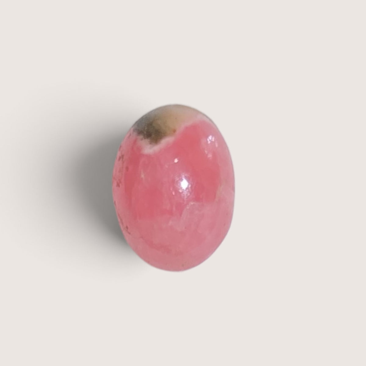 Rhodoniet Cabochon