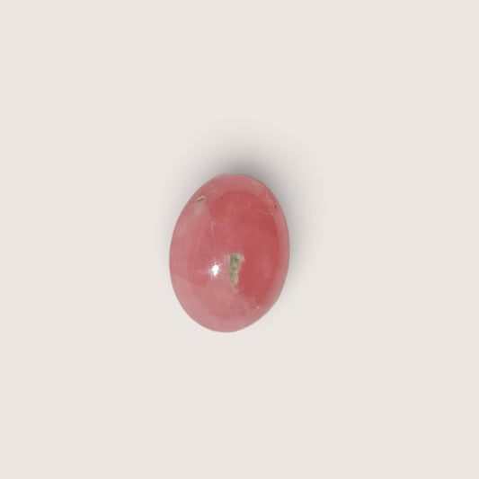 Rhodoniet Cabochon