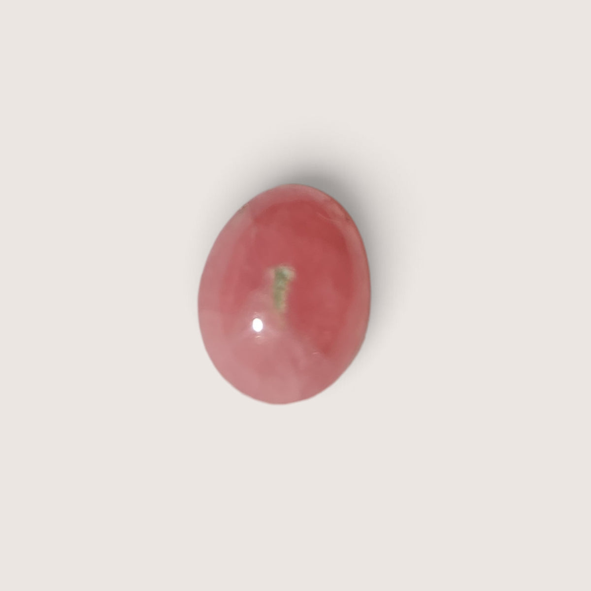 Rhodoniet Cabochon