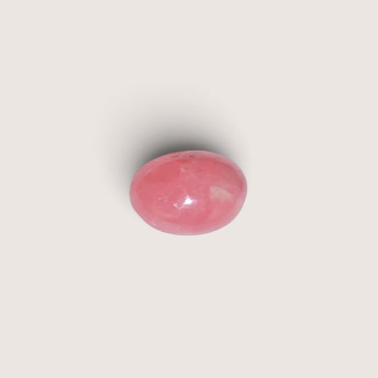 Rhodniet Cabochon