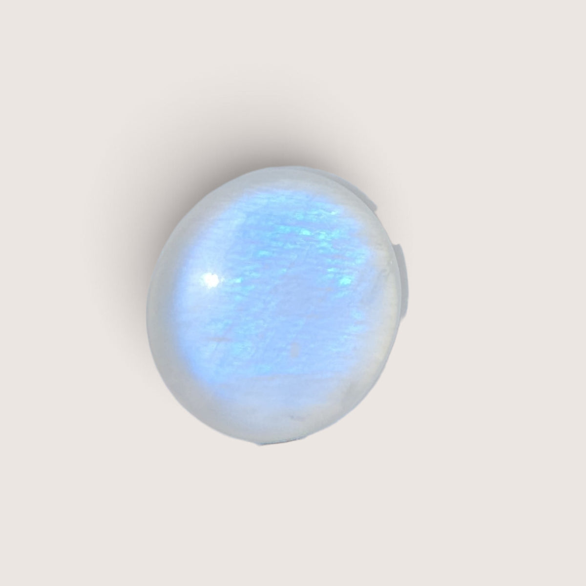 Malagasie Maansteen Cabochon