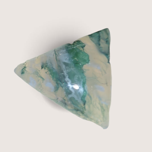 Mosagaat Cabochon