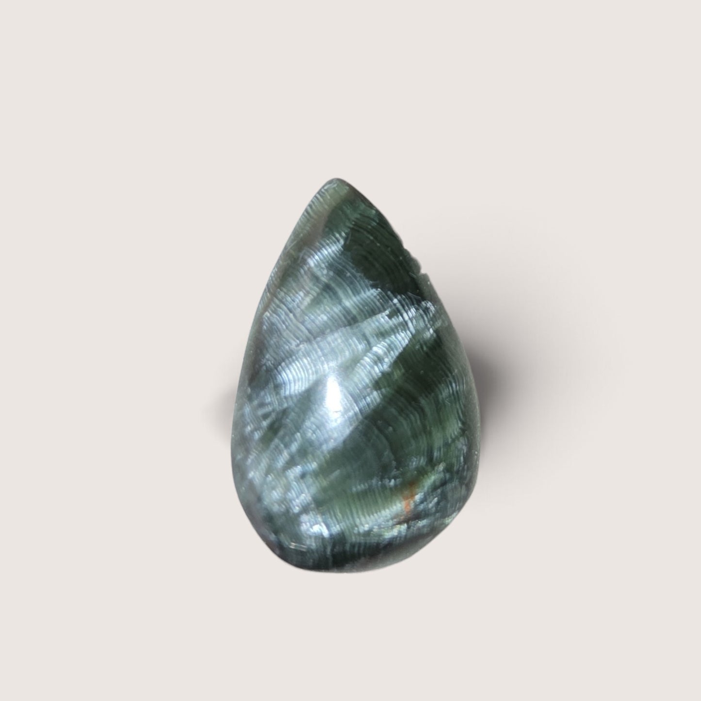 Serafiniet Cabochon