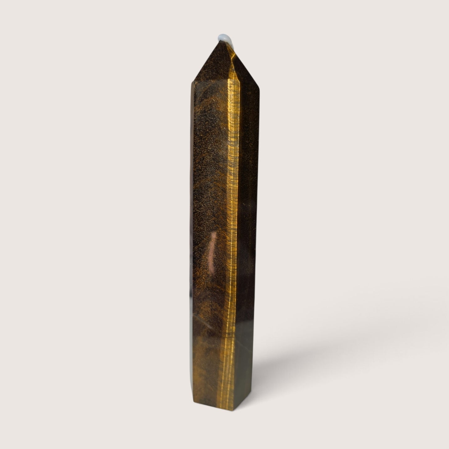 Tijgeroog Toren