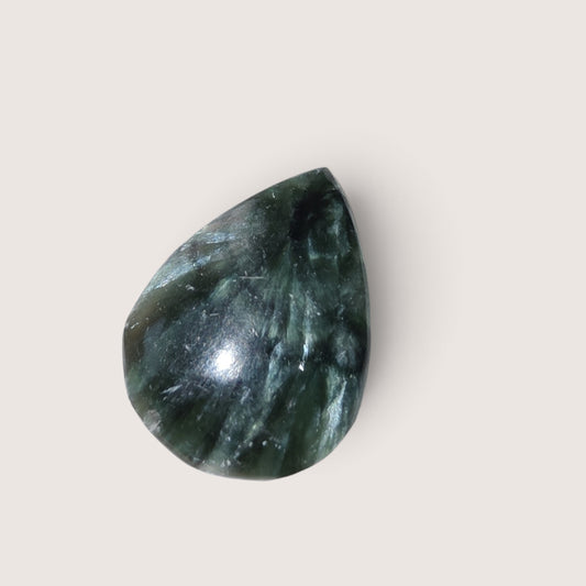 Serafiniet Cabochon