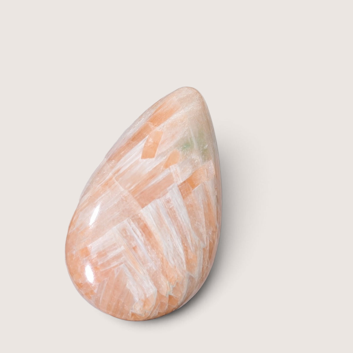 Scolociet Cabochon