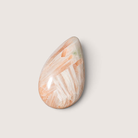 Scolociet Cabochon