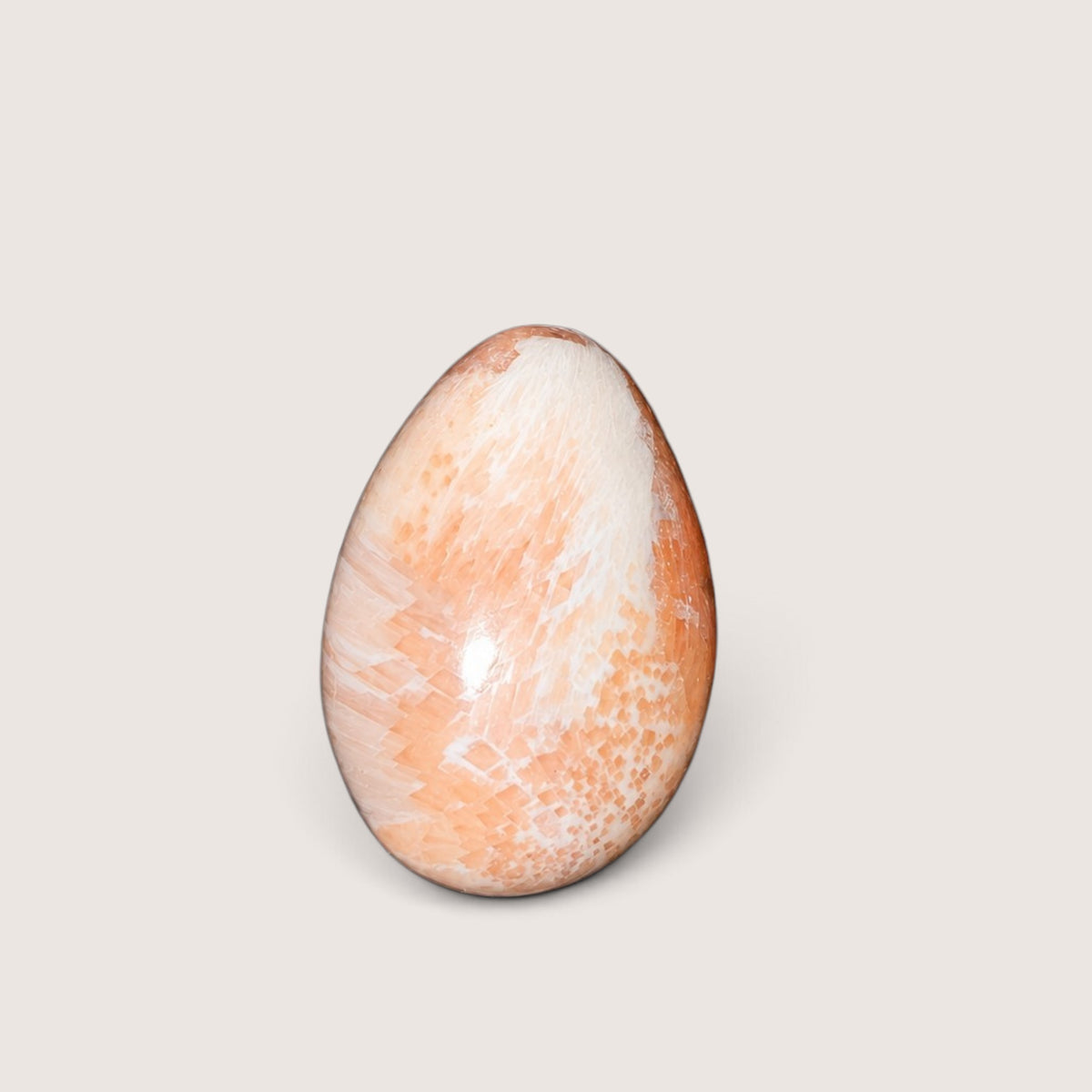 Scolosiet Cabochon