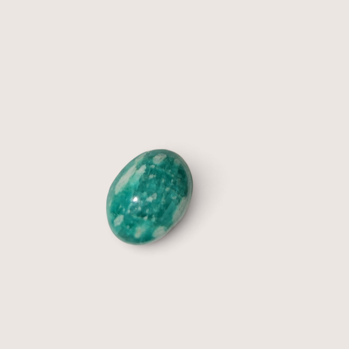 Malachiet Cabochon