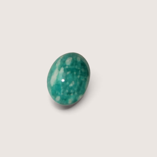Malachiet Cabochon