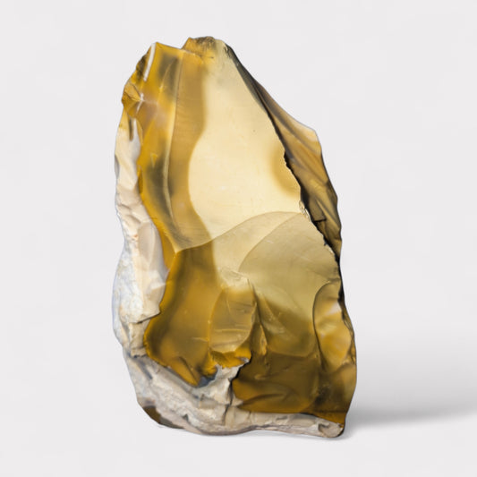 Mookaiet (Australie)