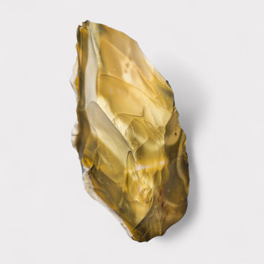 Mookaiet (Australie)