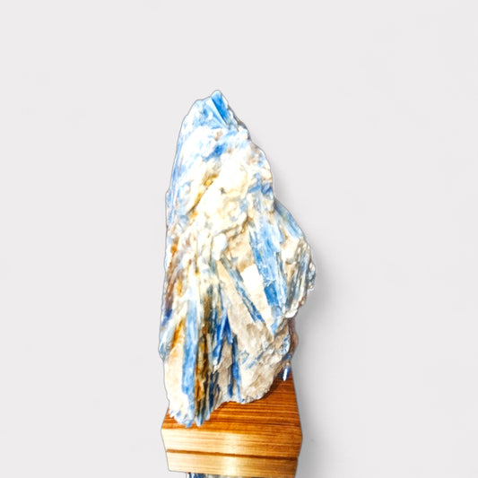 Blue Kyanite