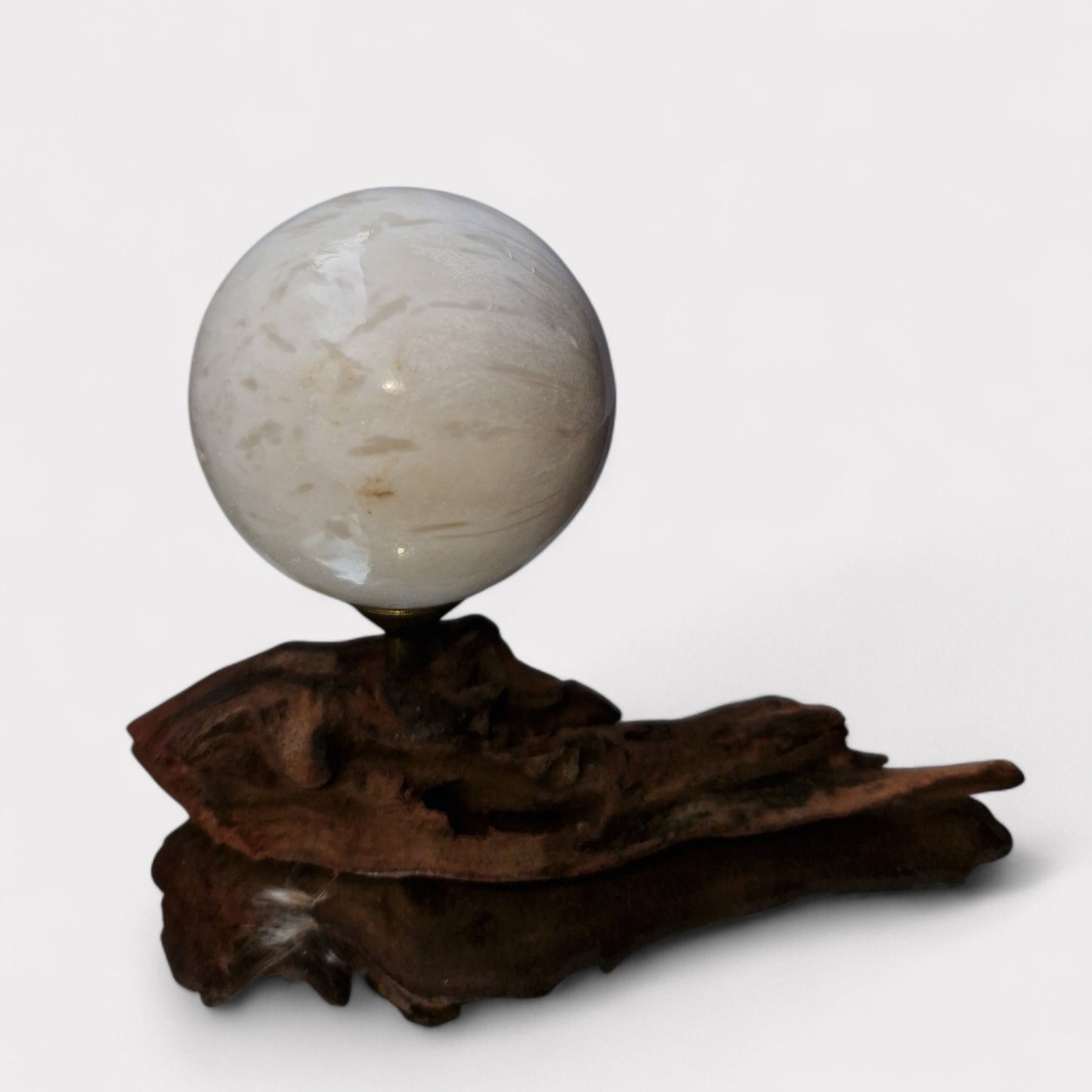 Scolosite Sphere