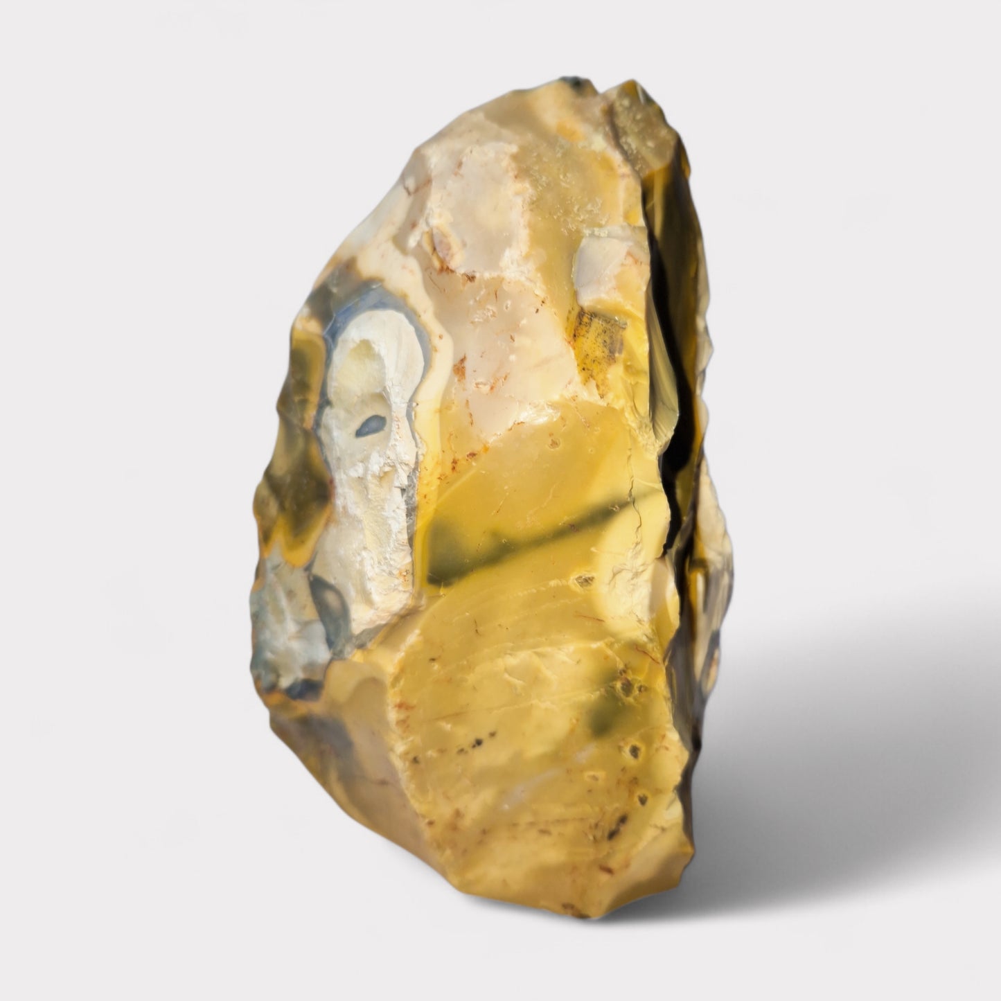 Mookaiet (Australie)